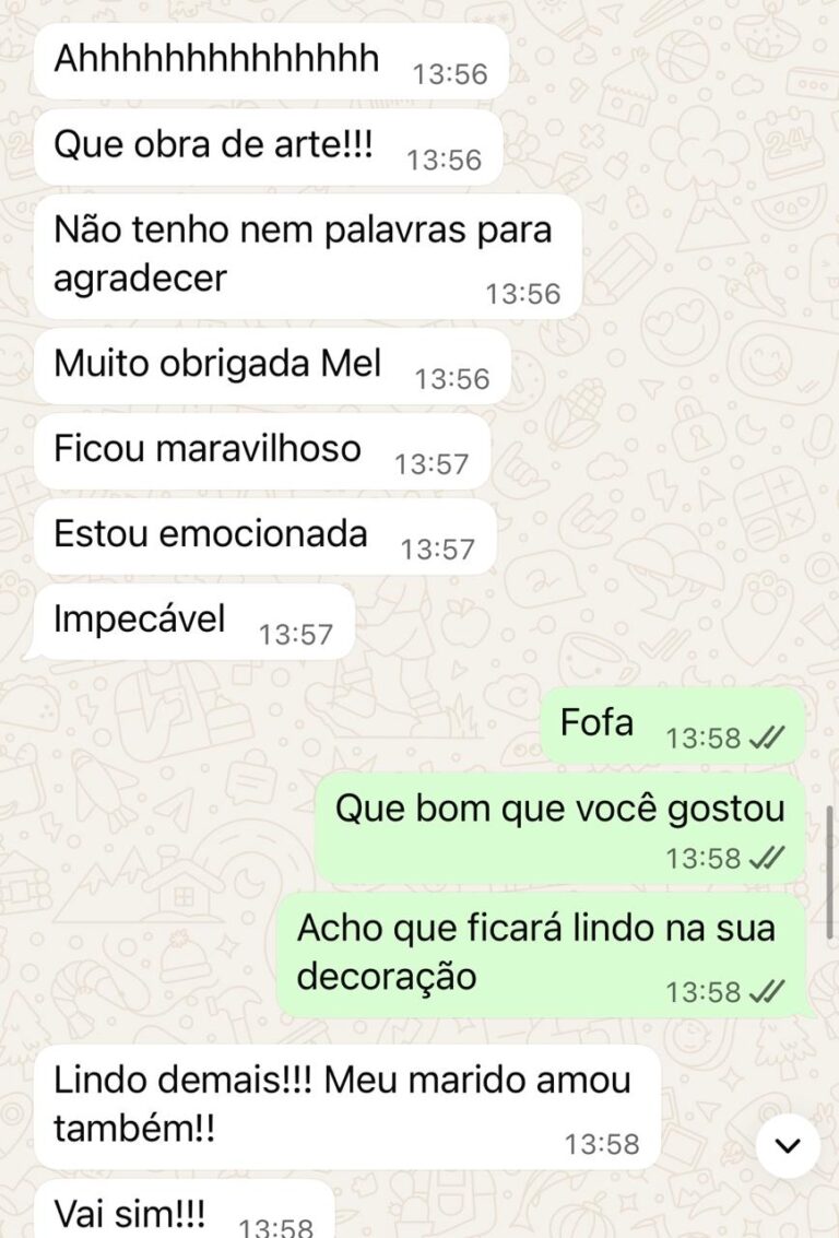 WhatsApp Image 2025-10-21 at 17.26.21 (1)