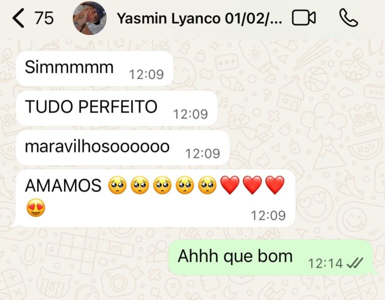 WhatsApp Image 2025-10-21 at 17.26.21 (2)