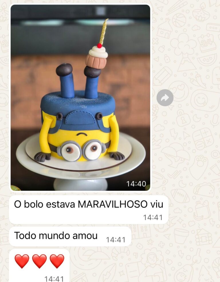 WhatsApp Image 2025-10-21 at 17.26.21 (3)