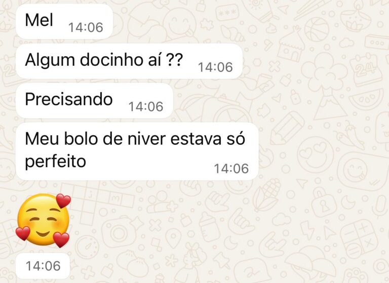 WhatsApp Image 2025-10-21 at 17.26.21 (4)