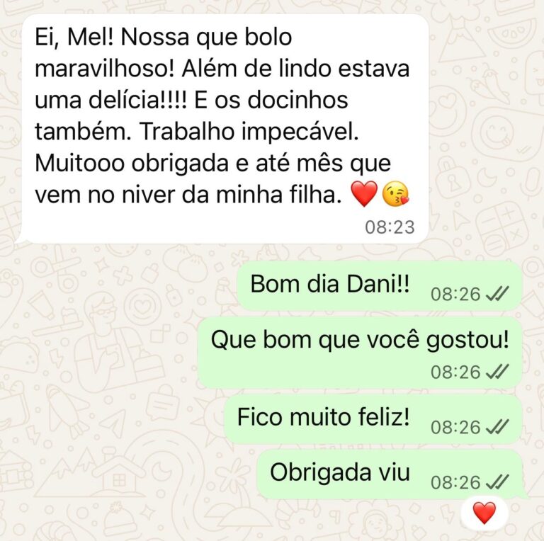 WhatsApp Image 2025-10-21 at 17.26.21 (5)