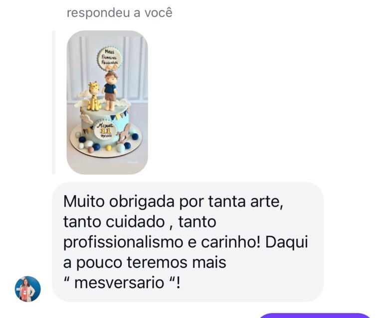 WhatsApp Image 2025-10-21 at 17.26.21 (6)