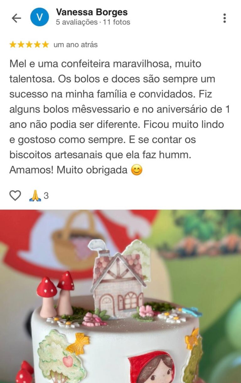 WhatsApp Image 2025-10-21 at 17.26.21 (7)