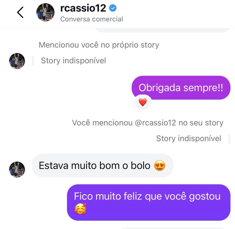 WhatsApp Image 2025-10-21 at 17.26.21