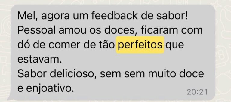 WhatsApp Image 2025-10-21 at 17.39.30 (1)