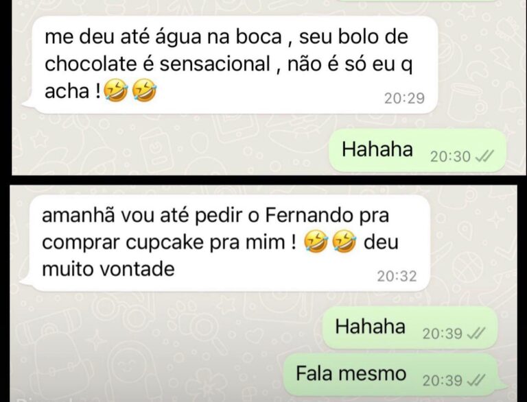 WhatsApp Image 2025-10-21 at 17.39.30