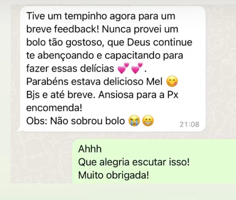 WhatsApp Image 2025-10-21 at 17.39.31