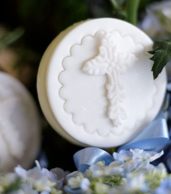 0374e49c-b72f-4125-9520-12932d9899f3