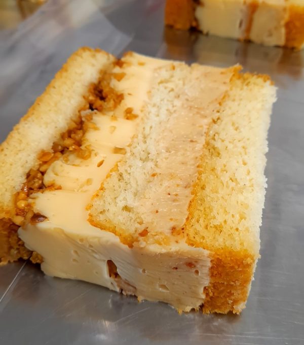 0482028a-8626-498e-aa44-298c1ee33f27