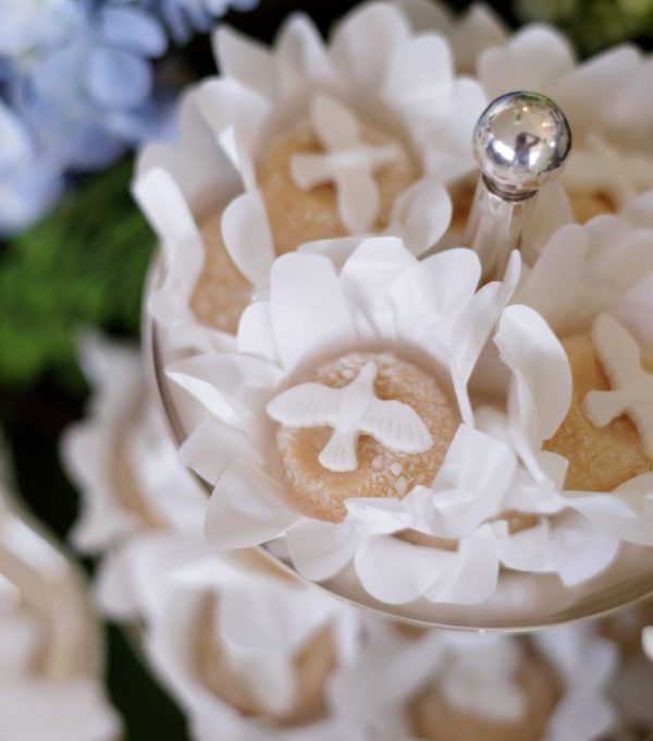 09480151-0553-415f-8359-c580cdd88def