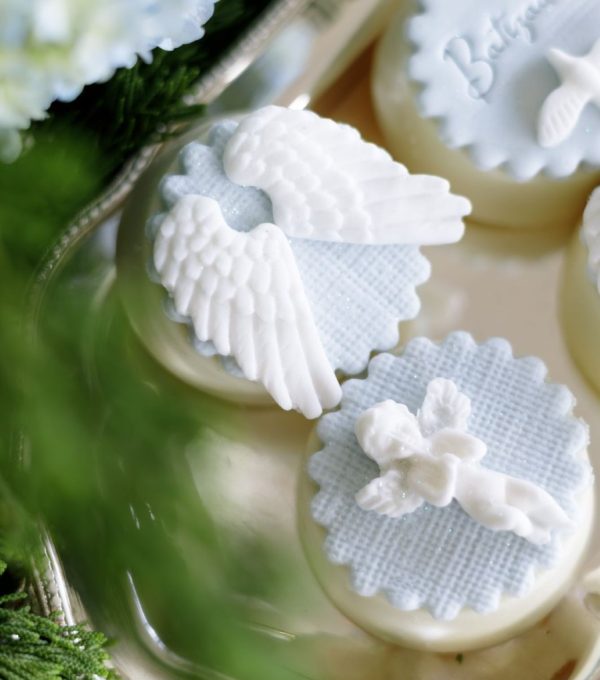 37823eaa-16fd-48c3-ab2c-97a5654608c2