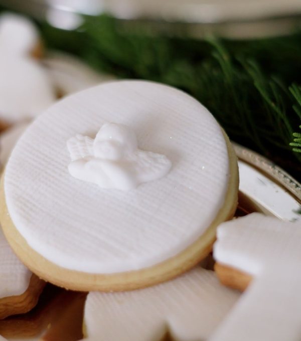 3a94f518-3c23-4dfd-bb78-8bfb9fcb07b0