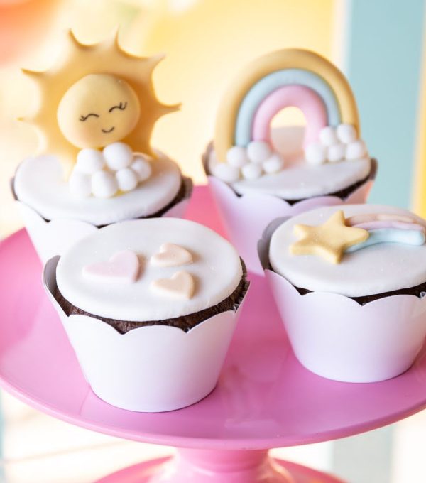 44a7b7fe-750e-4228-9ac8-4ba472369c79