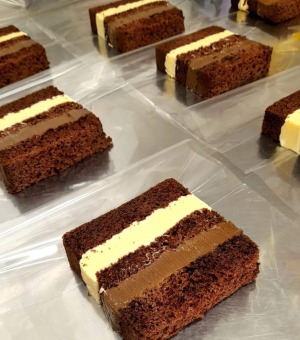 4d38a64d-09e6-4c45-a46d-8b373057291f