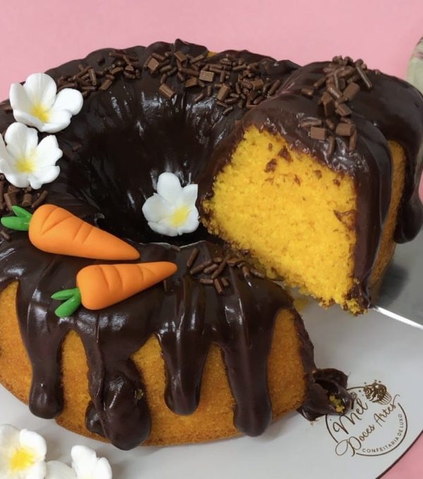 4e7eb67f-5380-4d0a-b360-dff2bd7385e1