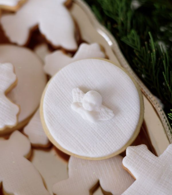 5811b963-8941-4ee2-b622-a44d367a9fb1