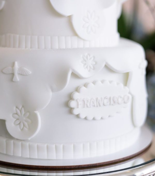 5a16a53a-e44f-48f7-b778-353a4e23a386