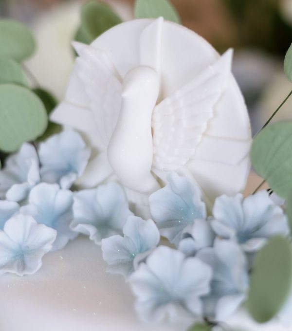 67af5c97-1d70-49aa-8f00-51ae46c2ae19