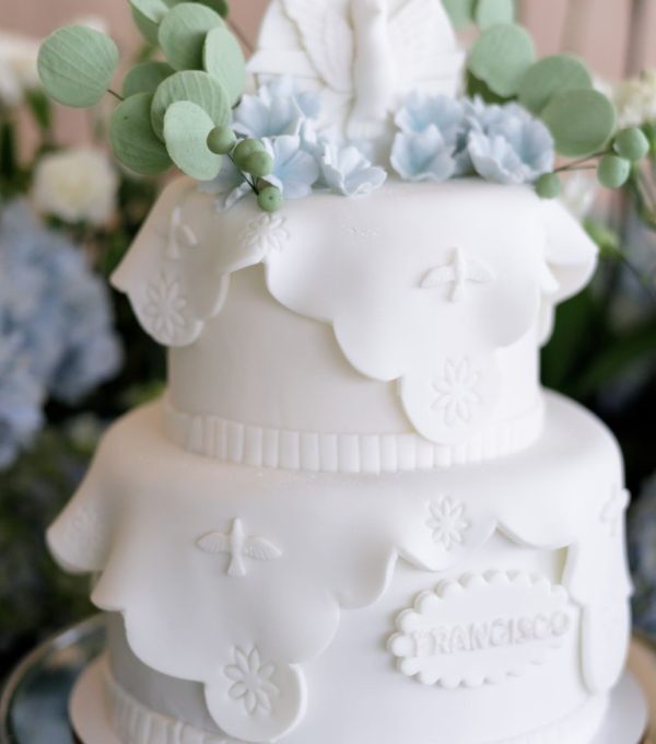 7440a850-3f9c-4787-8530-64df58d5684f