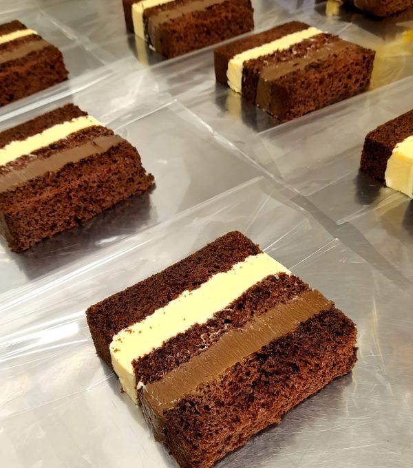 7ad9738a-feb8-45fd-b265-079b49452450