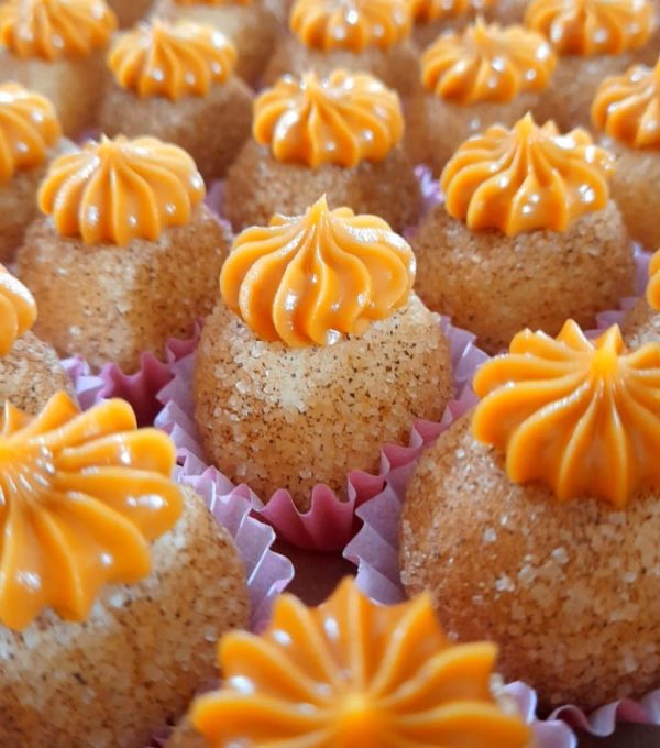 81117879-a1bd-4d30-b08f-50f951e48adf