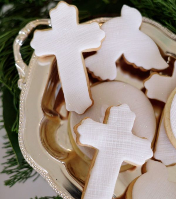 8797c368-1ccc-4d88-af7a-7f7ca4963a8d