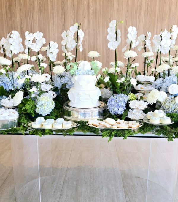 9648fe53-1dce-408f-bb7f-b04eb27889be