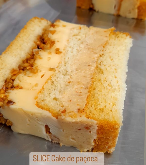 9921541F-18F0-4140-85EA-8426CC59C9FC