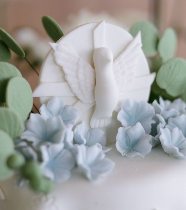 9db9dcfe-5cb8-4a18-93ce-5514487ce3c3