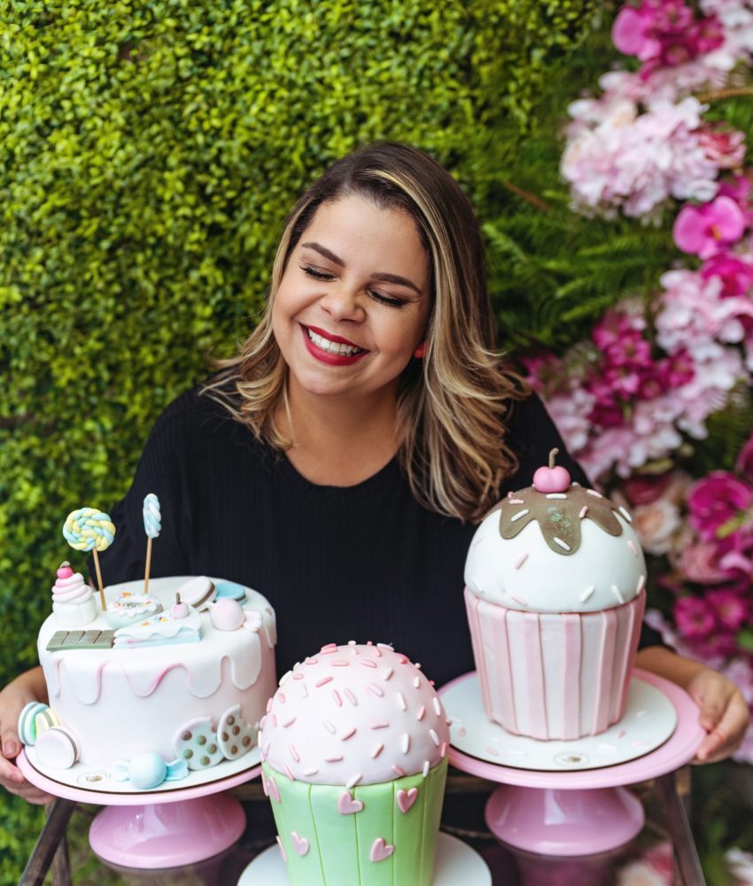 Melzinha - 40 Anos (34)