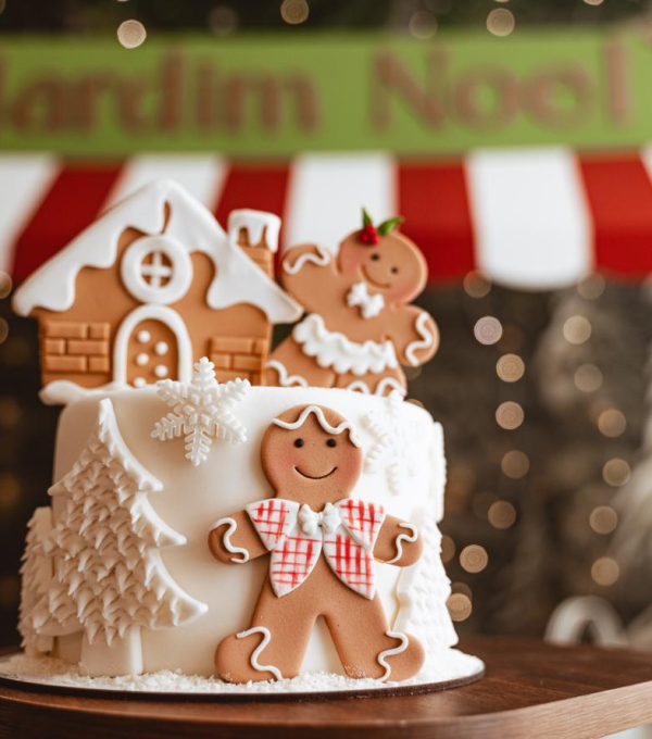 WhatsApp Image 2025-11-27 at 17.24.40 (2)