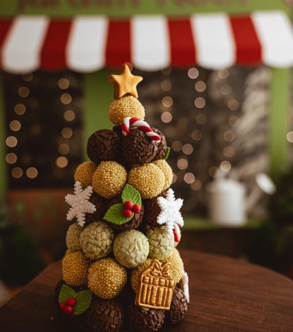 WhatsApp Image 2025-11-27 at 17.24.40 (3)