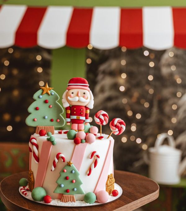 WhatsApp Image 2025-11-27 at 17.24.40