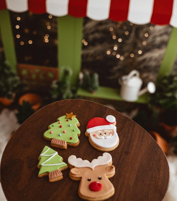 WhatsApp Image 2025-11-27 at 17.24.41 (2)