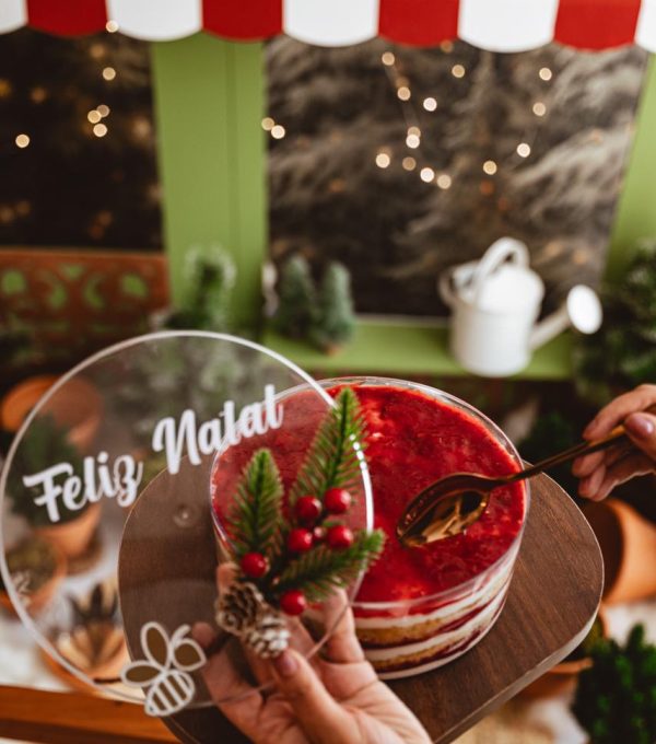 WhatsApp Image 2025-11-27 at 17.24.41 (3)