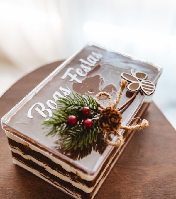 WhatsApp Image 2025-11-27 at 17.24.41 (4)