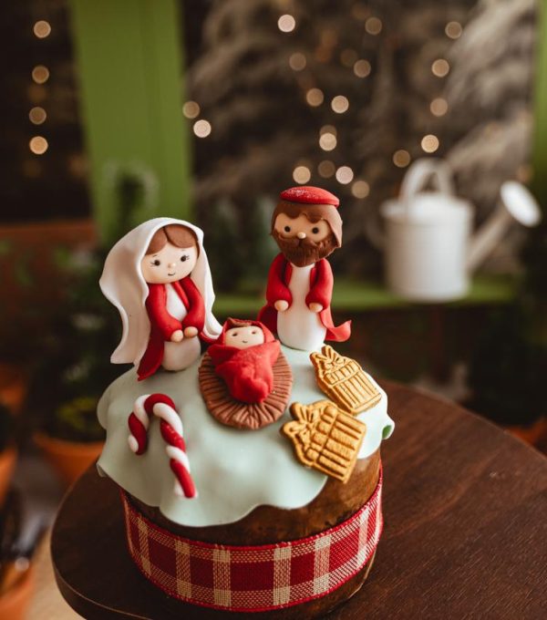 WhatsApp Image 2025-11-27 at 17.24.41