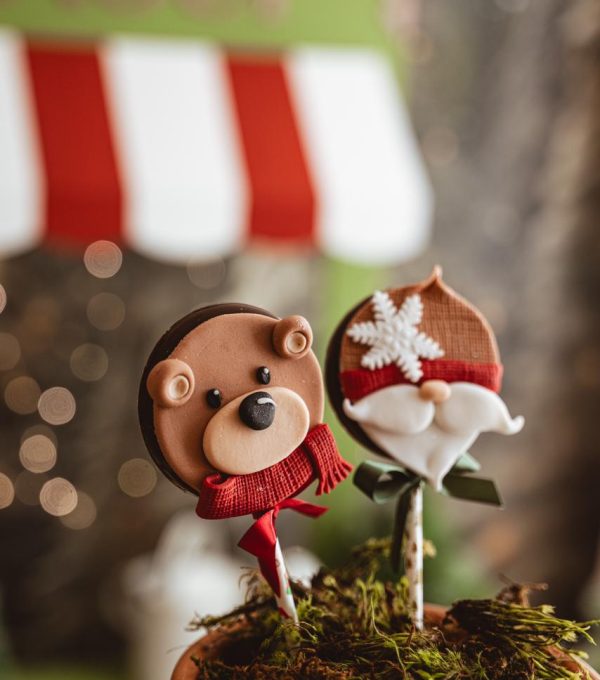 WhatsApp Image 2025-11-27 at 17.24.42