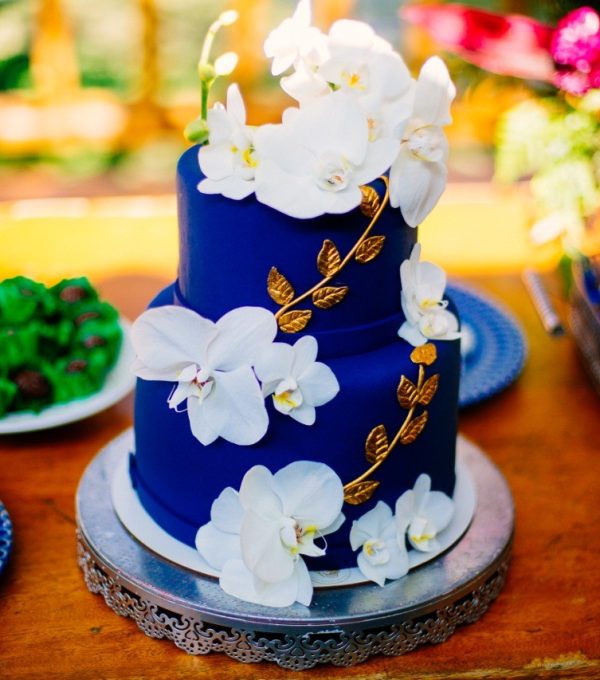 a28040d8-2059-4288-a1b1-f57148bffb3c