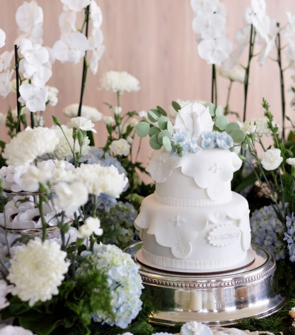 a38e23ae-6a6c-483e-8ac8-66cf693fa841