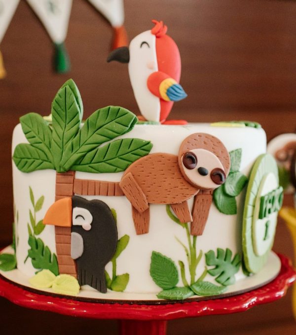 add20aa2-b0a1-4a47-a3a2-23d8a350b3c4