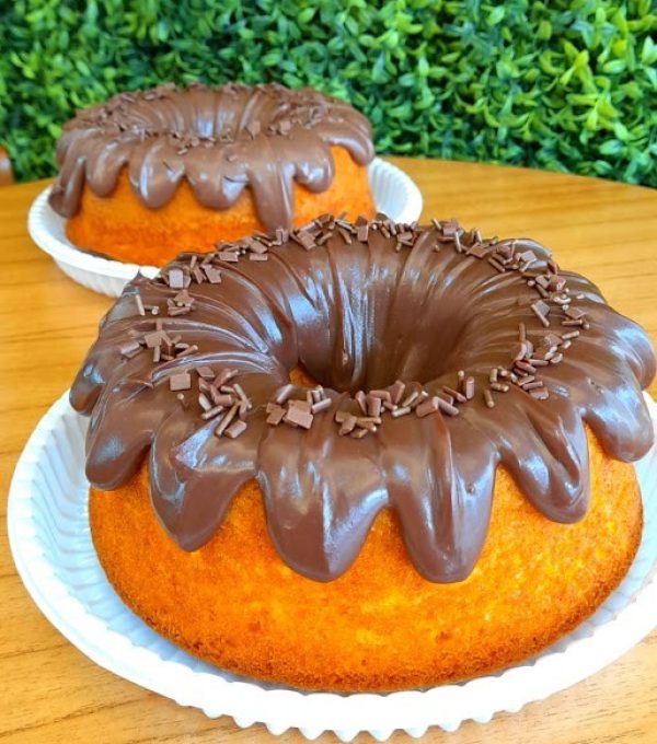 ae90210f-1a46-46d6-be85-dbe36490d9b7