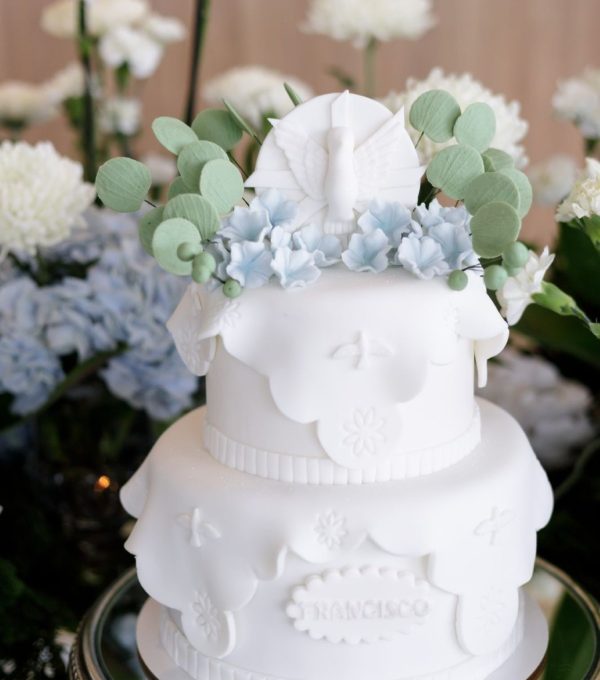 b7cd4f1a-8d11-4045-b92e-cff21c4aa9ff