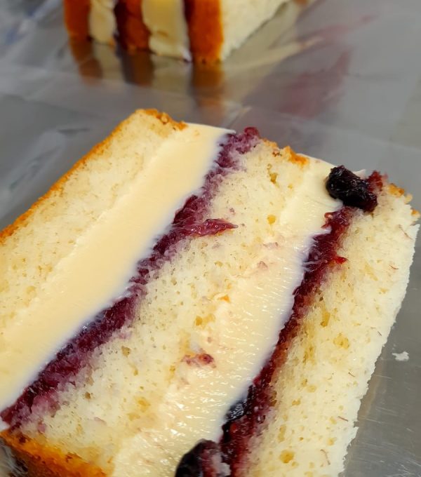 b8055225-5016-4c98-83ad-0bcedcd016d9