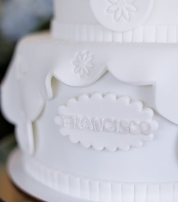 d14abd1d-33ba-4757-b23c-2132a3dceb61