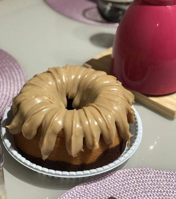 d9767b94-50eb-405b-ba87-f9db700658c3