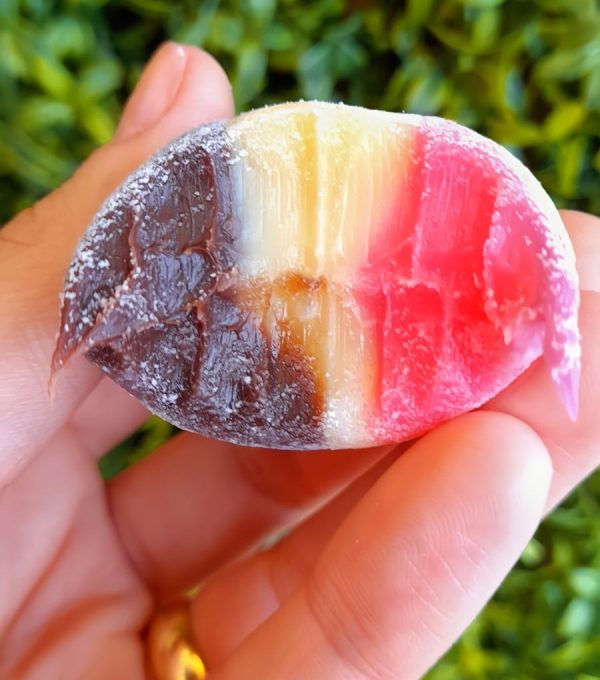 f31856dc-a30b-4a0f-8254-a737121b1845